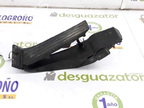 Pedal BMW 3 (E90) 325 d | BP1967336I4 