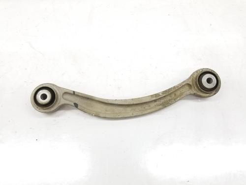 Left rear suspension arm MERCEDES-BENZ C-CLASS Coupe (C204) C 180 (204.349) | BP14116256M14 