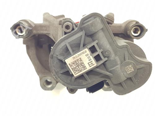 Right rear brake caliper VW T-ROC (A11, D11) 1.0 TSI | BP37524748M106  - Image 5