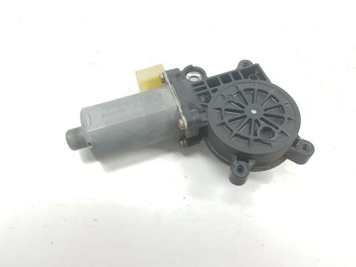 Left front window motor BMW 3 Convertible (E46) 320 Ci | BP12141745E21 
