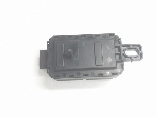 Electronic module BMW X3 (G01, F97, G08) xDrive 20 d | BP36020620M83 - Image 4