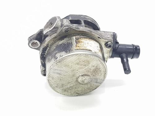 Vacuümpomp RENAULT CLIO II (BB_, CB_) 1.5 dCi (B/CB3M) | BP30775513M80