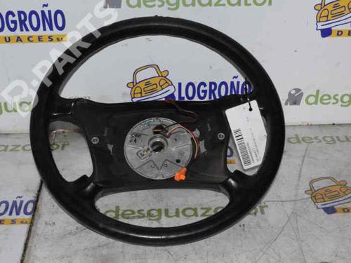 BP777364C49 main image