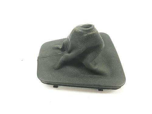 Used Other BMW 3 Compact (E36) 318 ti (140 hp) 15409624