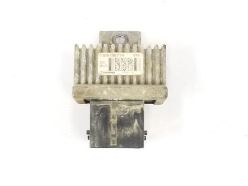 Elektronisk modul NISSAN NAVARA NP300 Pickup (D23, D23T) 2.3 dCi 4x4 (D231, D23T) (190 hp) 14458130
