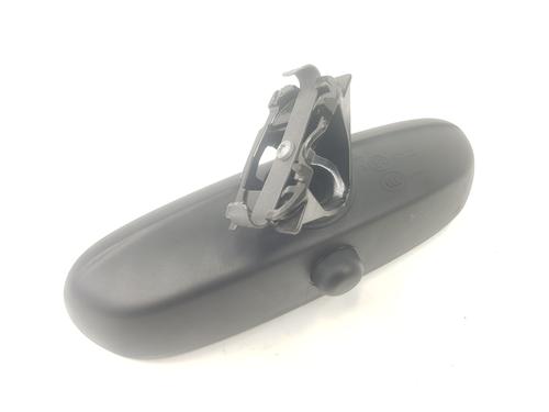 Rear mirror BMW 1 (F20) 118 d | BP19130276I6 
