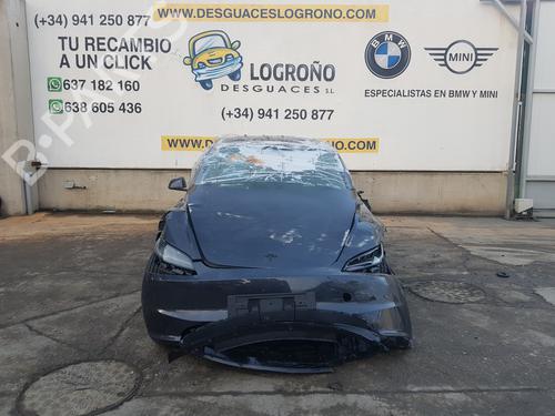 Batteri TESLA MODEL 3 (5YJ3)  | BP36324054E11  - Image 12