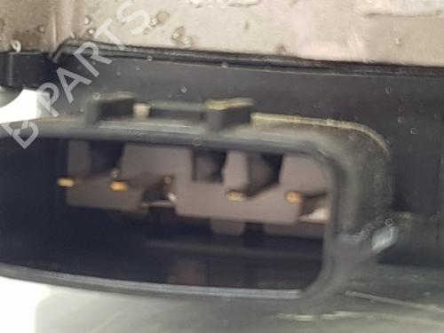 Front wiper motor DACIA SANDERO III  | BP32781193M29  - Image 6