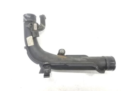 Used Intercooler pipe VW GOLF VI (5K1) 1.6 TDI (105 hp) 14091140
