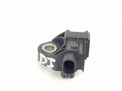 Electronic sensor HYUNDAI i20 III (BC3, BI3) 1.0 T-GDI hybrid 48V | BP32781225M84  - Image 10