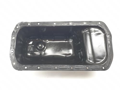 Oil sump PEUGEOT PARTNER Tepee 1.6 BlueHDi 100 | BP38014819M115 - Image 6