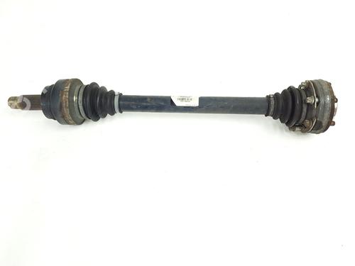Used Left rear driveshaft Left rear driveshaft 36937189 36937189