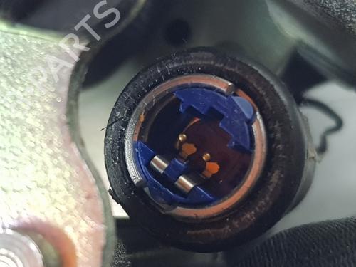 Andre SKODA SUPERB II Estate (3T5) 2.0 TDI 16V | BP29813976O1