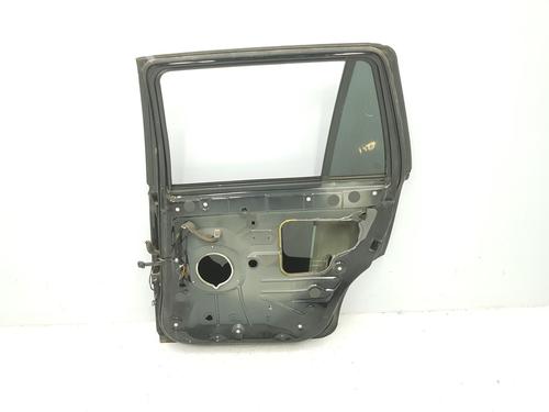Right rear door VOLVO XC90 I (275) D5 AWD | BP3684196C5 