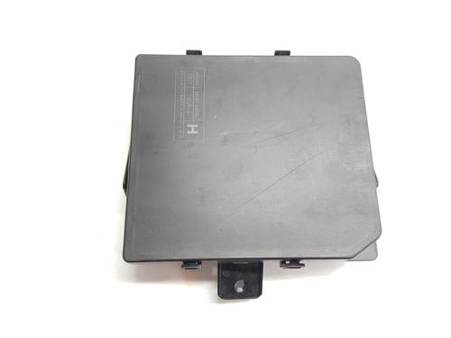 Fuse box NISSAN NAVARA NP300 (D40) 2.5 dCi 4WD | BP29632036E1 