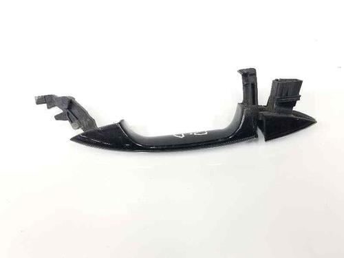 Used Front left exterior door handle Front left exterior door handle MERCEDES-BENZ E-CLASS (W212) E 350 CDI (212.025) (231 hp) 6148976 6148976