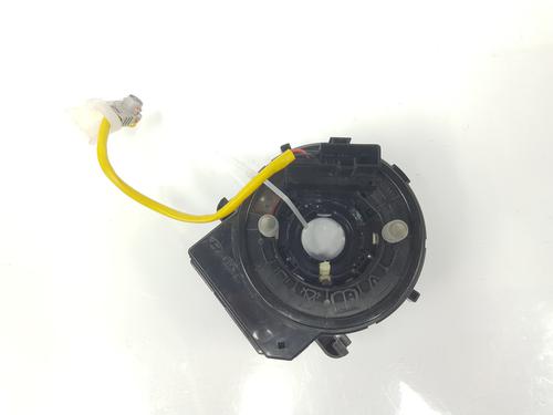 Used Squib airbag HYUNDAI KONA (OS, OSE, OSI) 1.0 T-GDi (120 hp) 10749183