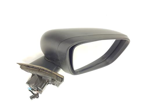bakspejl-hjre-renault-kangoo-iii-mpv-2021-34223053 main image
