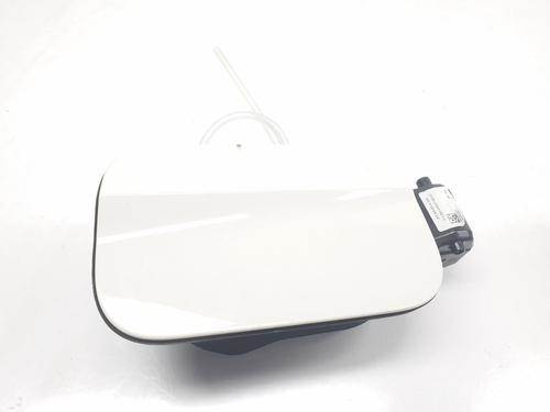 Used Fuel flap CUPRA LEON Sportstourer (KL8, KU8, KUD) 1.4 e-HYBRID (204 hp) 16677359
