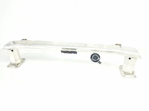 Used Front bumper reinforcement CITROËN JUMPY III Van (V_) [2016-2026]  32072971