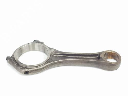 Used Other AUDI Q7 (4MB, 4MG, 4MQ) 3.0 TDI quattro (272 hp) 31671040