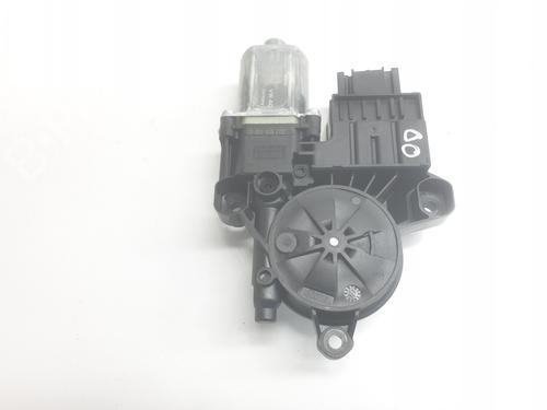 Right front window motor SEAT ARONA (KJ7, KJP) | BP36649974E20 - Image 5