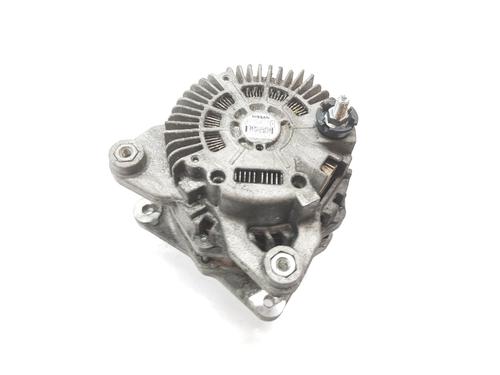 Alternator NISSAN QASHQAI / QASHQAI +2 I (J10, NJ10, JJ10E) 2.0 dCi | BP12467040M7 