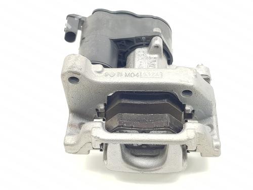 Right rear brake caliper OPEL ASTRA L Sports Tourer (O5)  | BP25895969M106 