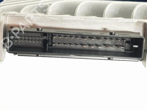 Electronic module SEAT IBIZA V (KJ1, KJG) 1.0 TSI | BP31096365M83  - Image 5