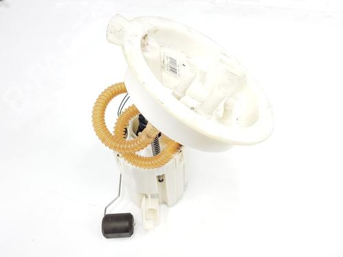 Fuel pump BMW 3 (F30, F80) 318 d | BP30468532M76 