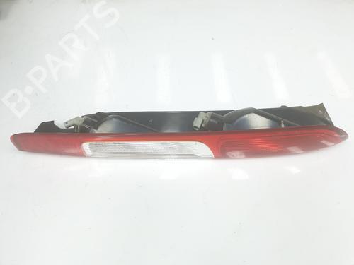 Right taillight FORD FOCUS II (DA_, HCP, DP) 1.8 TDCi | BP10409215C35 