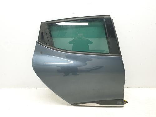 Used Right rear door Right rear door RENAULT CLIO IV (BH_) 1.5 dCi 75 (75 hp) 31265419 31265419