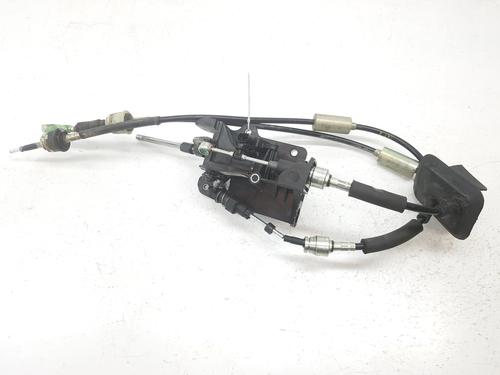 Gear lever FIAT 500 (312_) 1.2 LPG (312AXA1A) | BP12904040M90 