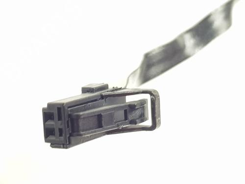 Other AUDI A6 C7 (4G2, 4GC) 2.0 TDI | BP29489538O1 