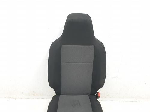 Right front seat OPEL COMBO Box Body/MPV (K9) 1.5 D | BP32306209C16 