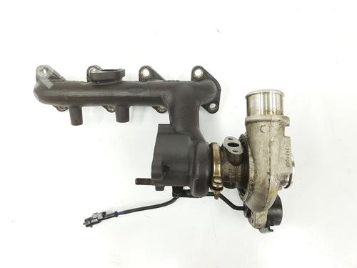 BP10717701M71 main image