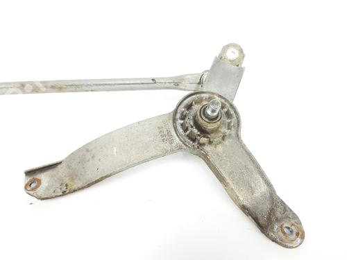 Front wiper motor MITSUBISHI GRANDIS (NA_W)  | BP29303434M29 