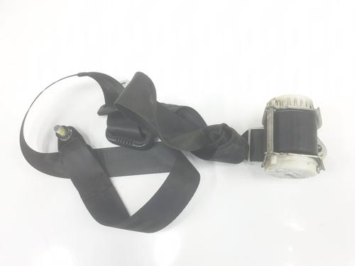 Front right seatbelt IVECO DAILY VI Van | BP36679290I25 - Image 5