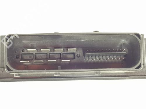 Electronic module MERCEDES-BENZ B-CLASS Sports Tourer (W246, W242) B 200 CDI (246.201) | BP21555261M83 