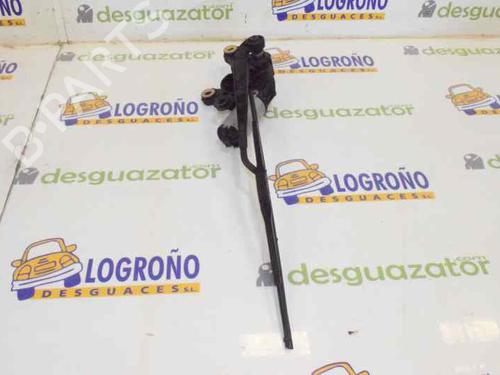 Rear wiper motor SEAT LEON (1M1) 1.9 TDI | BP755670M102 