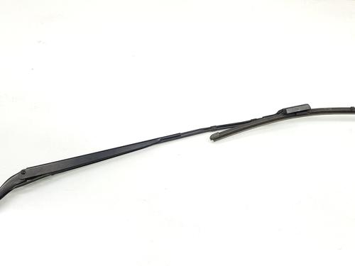 front-windshield-wiper-arm-citroen-berlingo-er_-ec_-2018-32323639 main image
