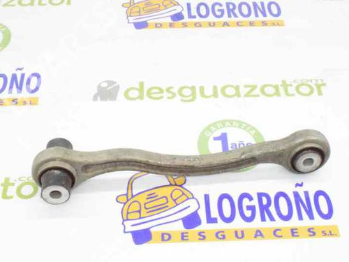 Used Right rear suspension arm MERCEDES-BENZ C-CLASS (W204) C 220 CDI (204.002) (170 hp) 14123442