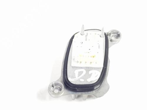 Lights ECU BMW 1 (F40) 118 d | BP40156852M55 - Image 2