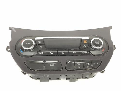 Used Climate control FORD KUGA II (DM2) 2.0 TDCi 4x4 (140 hp) 16764261