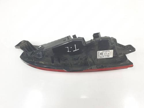 Venstre baglygte bagklap TESLA MODEL 3 (5YJ3) | BP38468985C79 - Image 4