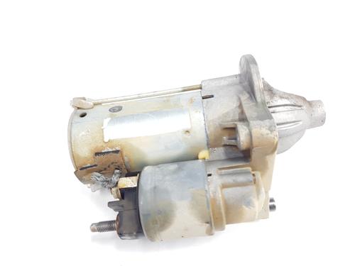 Starter FORD TRANSIT COURIER B460 MPV 1.5 EcoBlue | BP32320472M8 - Image 2