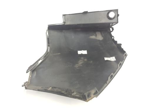 Other PEUGEOT 3008 II SUV (MC_, MR_, MJ_, M4_) 1.6 BlueHDi 120 | BP29708628O1 