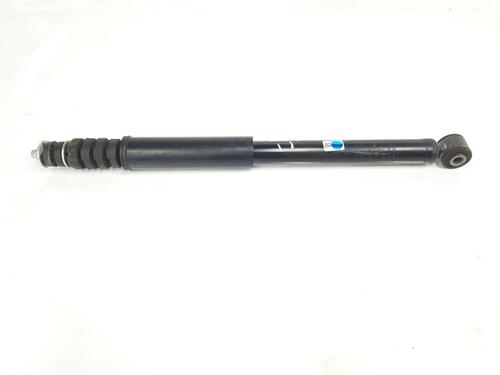 Dämpfer hinten links für Dämpfer hinten links 37664495 37664495