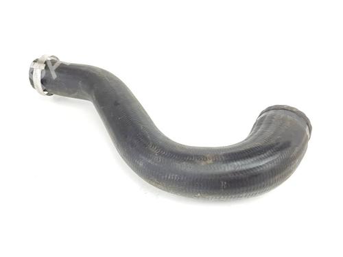 Pipe FORD PUMA (J2K, CF7) | BP39203615M125 - Image 2