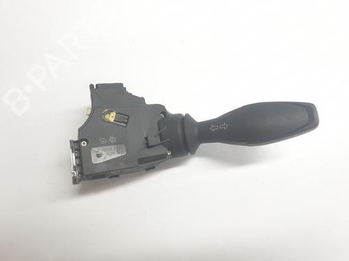 Used Steering column stalk FORD TRANSIT COURIER B460 MPV 1.5 TDCi (95 hp) 30788202